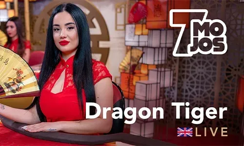 Aras Winwin Live Casino