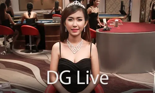 Aras Winwin Casino Games